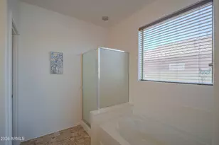 36130 W Vera Cruz Dr, Maricopa, AZ 85138 - Photo 37