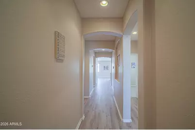 36130 W Vera Cruz Drive, Maricopa, AZ 85138 - Photo 11