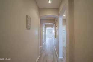 36130 W Vera Cruz Dr, Maricopa, AZ 85138 - Photo 11