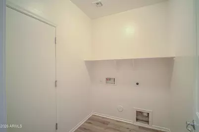 36130 W Vera Cruz Drive, Maricopa, AZ 85138 - Photo 41