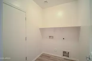 36130 W Vera Cruz Dr, Maricopa, AZ 85138 - Photo 41