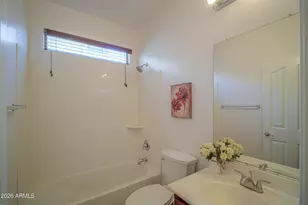 36130 W Vera Cruz Dr, Maricopa, AZ 85138 - Photo 29