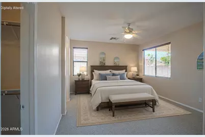 36130 W Vera Cruz Drive, Maricopa, AZ 85138 - Photo 5
