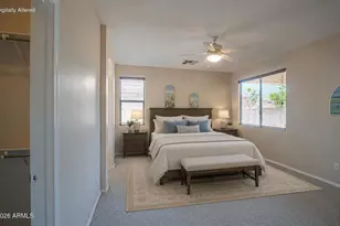 36130 W Vera Cruz Dr, Maricopa, AZ 85138 - Photo 5