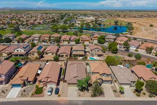 36130 W Vera Cruz Dr, Maricopa, AZ 85138 - Photo 51