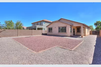 36130 W Vera Cruz Drive, Maricopa, AZ 85138 - Photo 45