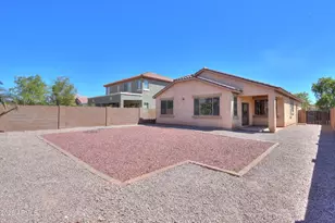36130 W Vera Cruz Dr, Maricopa, AZ 85138 - Photo 45