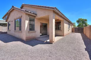 36130 W Vera Cruz Dr, Maricopa, AZ 85138 - Photo 43