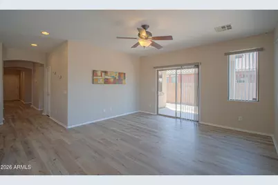36130 W Vera Cruz Drive, Maricopa, AZ 85138 - Photo 19