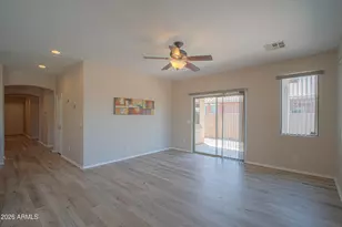 36130 W Vera Cruz Dr, Maricopa, AZ 85138 - Photo 19