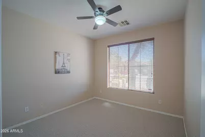 36130 W Vera Cruz Drive, Maricopa, AZ 85138 - Photo 25