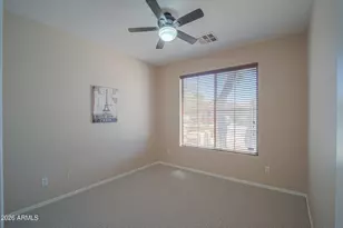 36130 W Vera Cruz Dr, Maricopa, AZ 85138 - Photo 25