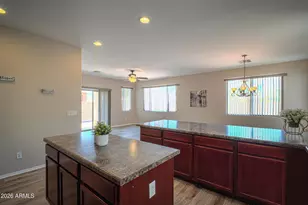 36130 W Vera Cruz Dr, Maricopa, AZ 85138 - Photo 17
