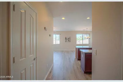 36130 W Vera Cruz Drive, Maricopa, AZ 85138 - Photo 13