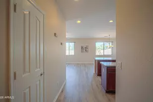 36130 W Vera Cruz Dr, Maricopa, AZ 85138 - Photo 13