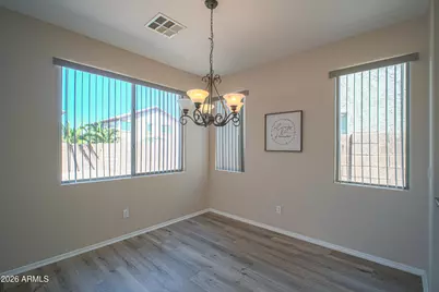 36130 W Vera Cruz Drive, Maricopa, AZ 85138 - Photo 21