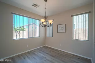 36130 W Vera Cruz Dr, Maricopa, AZ 85138 - Photo 21