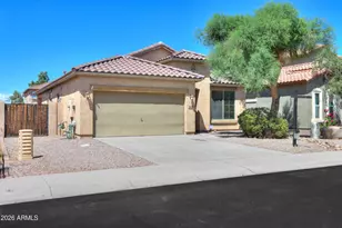 36130 W Vera Cruz Dr, Maricopa, AZ 85138 - Photo 7