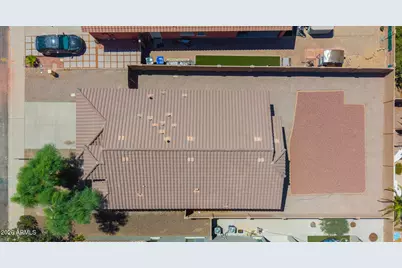 36130 W Vera Cruz Drive, Maricopa, AZ 85138 - Photo 49