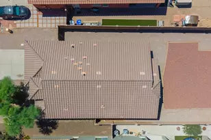 36130 W Vera Cruz Dr, Maricopa, AZ 85138 - Photo 49