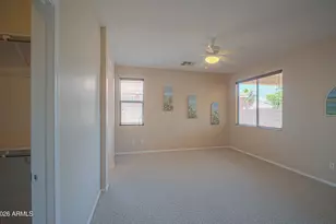 36130 W Vera Cruz Dr, Maricopa, AZ 85138 - Photo 33