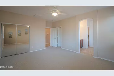 36130 W Vera Cruz Drive, Maricopa, AZ 85138 - Photo 35