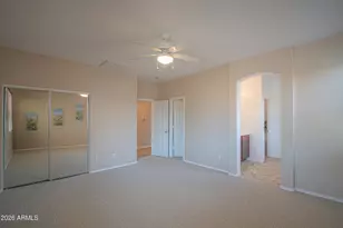 36130 W Vera Cruz Dr, Maricopa, AZ 85138 - Photo 35