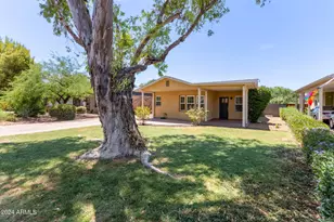 1513 E Earll Dr, Phoenix, AZ 85014 - Photo 5