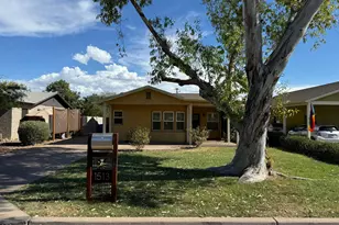 1513 E Earll Dr, Phoenix, AZ 85014 - Photo 1