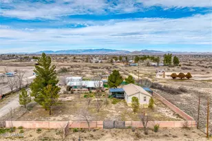 1250 N Fort Grant Rd, Willcox, AZ 85643 - Photo 1