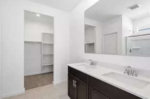 24652 W Grenadine Rd, Buckeye, AZ 85326 - Photo 17