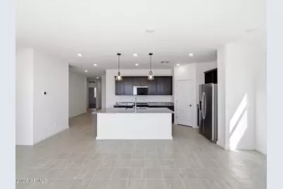 24652 W Grenadine Road, Buckeye, AZ 85326 - Photo 21