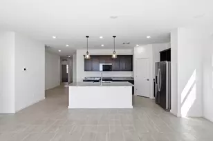 24652 W Grenadine Rd, Buckeye, AZ 85326 - Photo 21