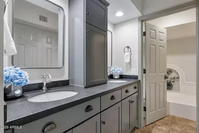 11039 N 11th Street, Phoenix, AZ 85020 - Photo 25