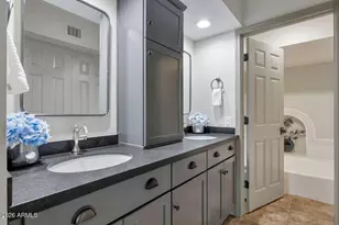 11039 North 11th St, Phoenix, AZ 85020 - Photo 25