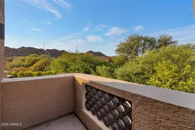 11039 N 11th Street, Phoenix, AZ 85020 - Photo 35