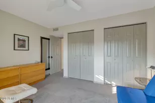 11039 North 11th St, Phoenix, AZ 85020 - Photo 33