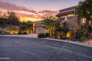 11039 North 11th St, Phoenix, AZ 85020 - Photo 31