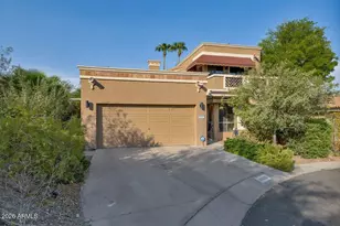 11039 North 11th St, Phoenix, AZ 85020 - Photo 21