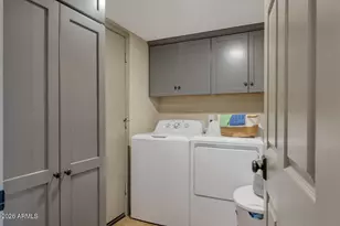 11039 North 11th St, Phoenix, AZ 85020 - Photo 39
