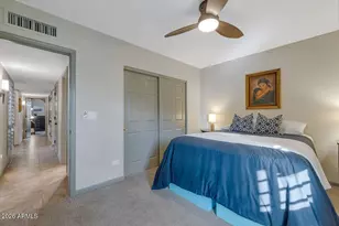 11039 North 11th St, Phoenix, AZ 85020 - Photo 29