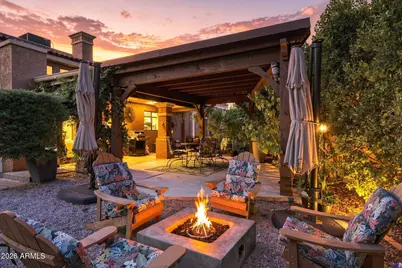 11039 N 11th Street, Phoenix, AZ 85020 - Photo 19