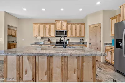 3127 E Joy Drive, San Tan Valley, AZ 85140 - Photo 9