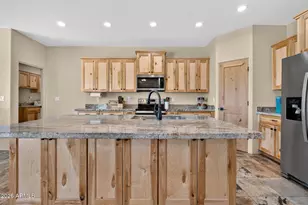 3127 E Joy Dr, San Tan Valley, AZ 85140 - Photo 9