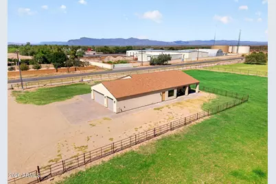 3127 E Joy Drive, San Tan Valley, AZ 85140 - Photo 5