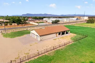 3127 E Joy Dr, San Tan Valley, AZ 85140 - Photo 5