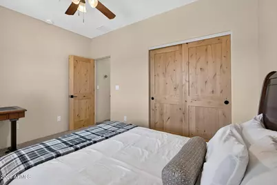 3127 E Joy Drive, San Tan Valley, AZ 85140 - Photo 25