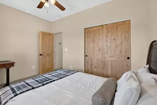 3127 E Joy Dr, San Tan Valley, AZ 85140 - Photo 25