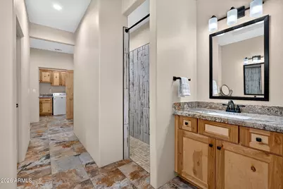 3127 E Joy Drive, San Tan Valley, AZ 85140 - Photo 19