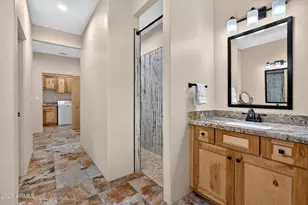 3127 E Joy Dr, San Tan Valley, AZ 85140 - Photo 19